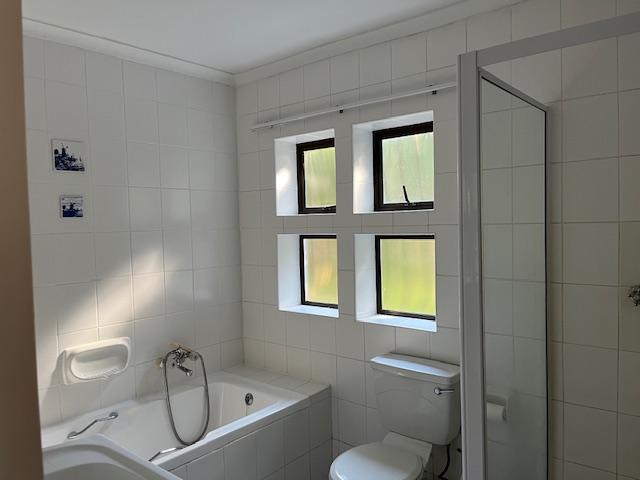 3 Bedroom Property for Sale in Somerset West Western Cape